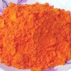 Rangoli Color Powder Set