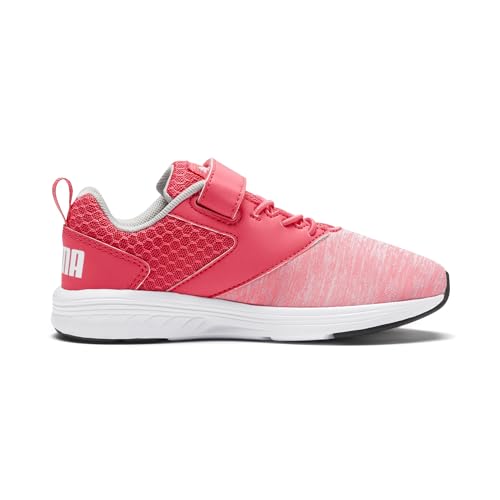Image of Puma Boys Nrgy Comet V Ps Sneaker
