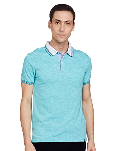 Image of Ruggers Men's T-Shirt
