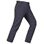Darkgrey