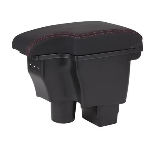 ԗp{bNX A[Xg }c_p CX-3p ԗpA[Xg{bNX gtBbg [{bNX ANZT[ [dUSB(B1genuine leather)