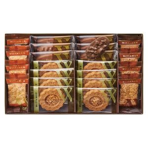 B^[ Kg[EAv[ 22 v[g Mtg a j yY  i ̓  ̓ َq w  Ε ԗi NX}X o^C zCgf[