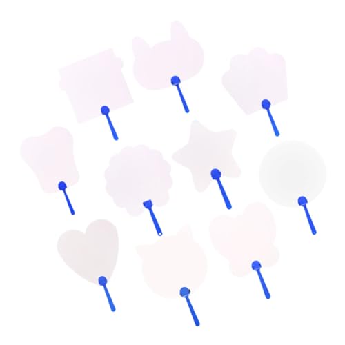 ERINGOGO 10 yCg n`pq n͂ލHpi vȎ vX`bNf ctz[fR[V