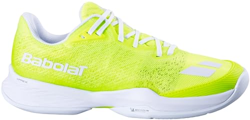 Babolat Women’s Jet Mach Pickleball Shoes