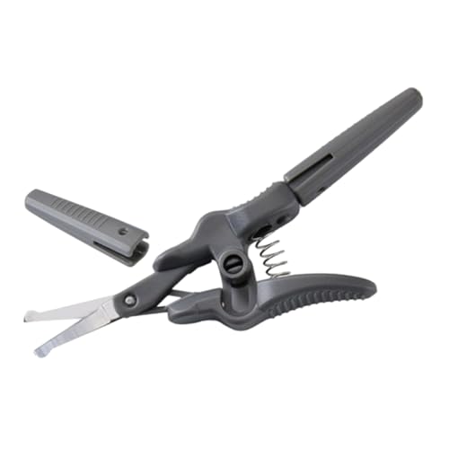 POPETPOP ���т͂��� �����Y�p �G���S�m�~�N�X�݌v �����g���}�[ �s���Ȑn�ŕ@�� �Ђ��̂������� ���K�O���b�v�Ŋ�ѐ����₷��