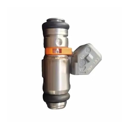 �R���C���W�F�N�^�[ Pi8732885 Gts250 300 �R���C���W�F�N�^�[�G���W���C���W�F�N�^�[�ɓK��