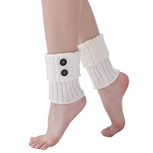 fB[X bOEH[}[ ^Cc  ܃\bNX  XgbLO C MX tFCN^Cc N ߂ h ʊw ʋ  AQ v[g ɒg jbg j[nC H~