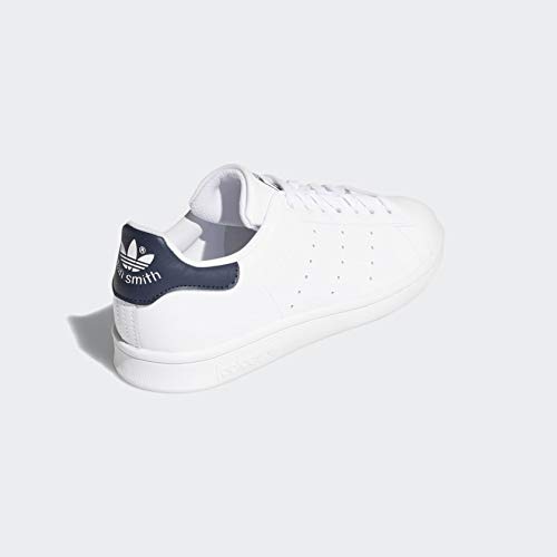 Image of adidas Stan Smith Her Vegan Shoes Women's