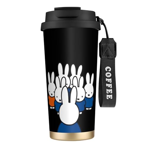 ~btB[ ^u[ 500ml Wt  }O{g ^fM d\ 316XeX ۉۗ  ^  R[q[Jbv ^  rWlX coffee mug jp
