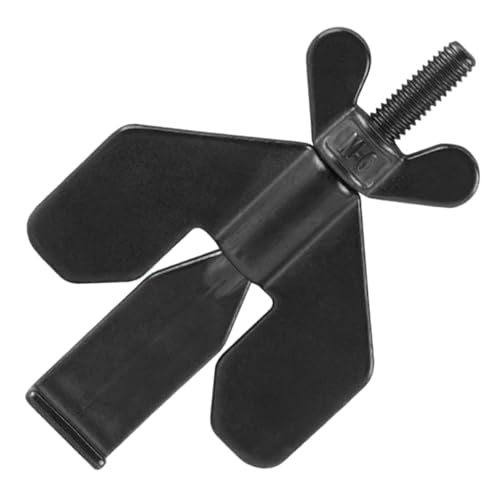 UKCOCO gщ\ȖhƃhAXgbp[ ϖՃ|[^uhAbN ze Ap[g Ή tȒPŏȂhAW}[ s