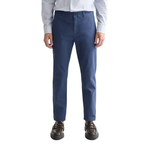 Scotch & Soda Stuart Chino, Oceana 410, 36W / 32L