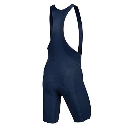 Shorts de ciclismo PEARL IZUMI para hombre talla Small miniatura 3