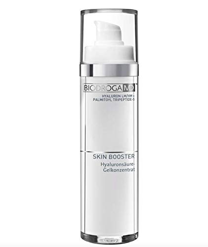 BiodrogaMD SK Hyaluronsäure-Gelkonzentrat 50 ml*