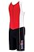 Produktbild TYR Ironman Multisport Herren Trisuit