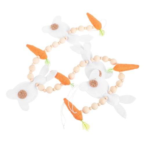 m[uhi K[h Ct[^u 킢ʂ  ʂ  ԗ nEX S~ ETM̏t̑ P[W N} jWr[YK[h z