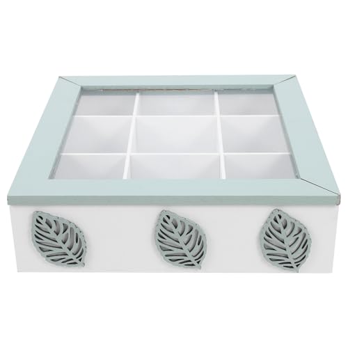 Lurrose fXNI[KiCU[ ؐ`FXg WG[I[KiCU[ Green