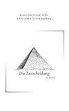 BoD – Books on Demand
