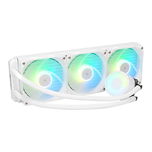 オプション　水冷クーラー白に変更 31uI1ta4fNL.jpg
