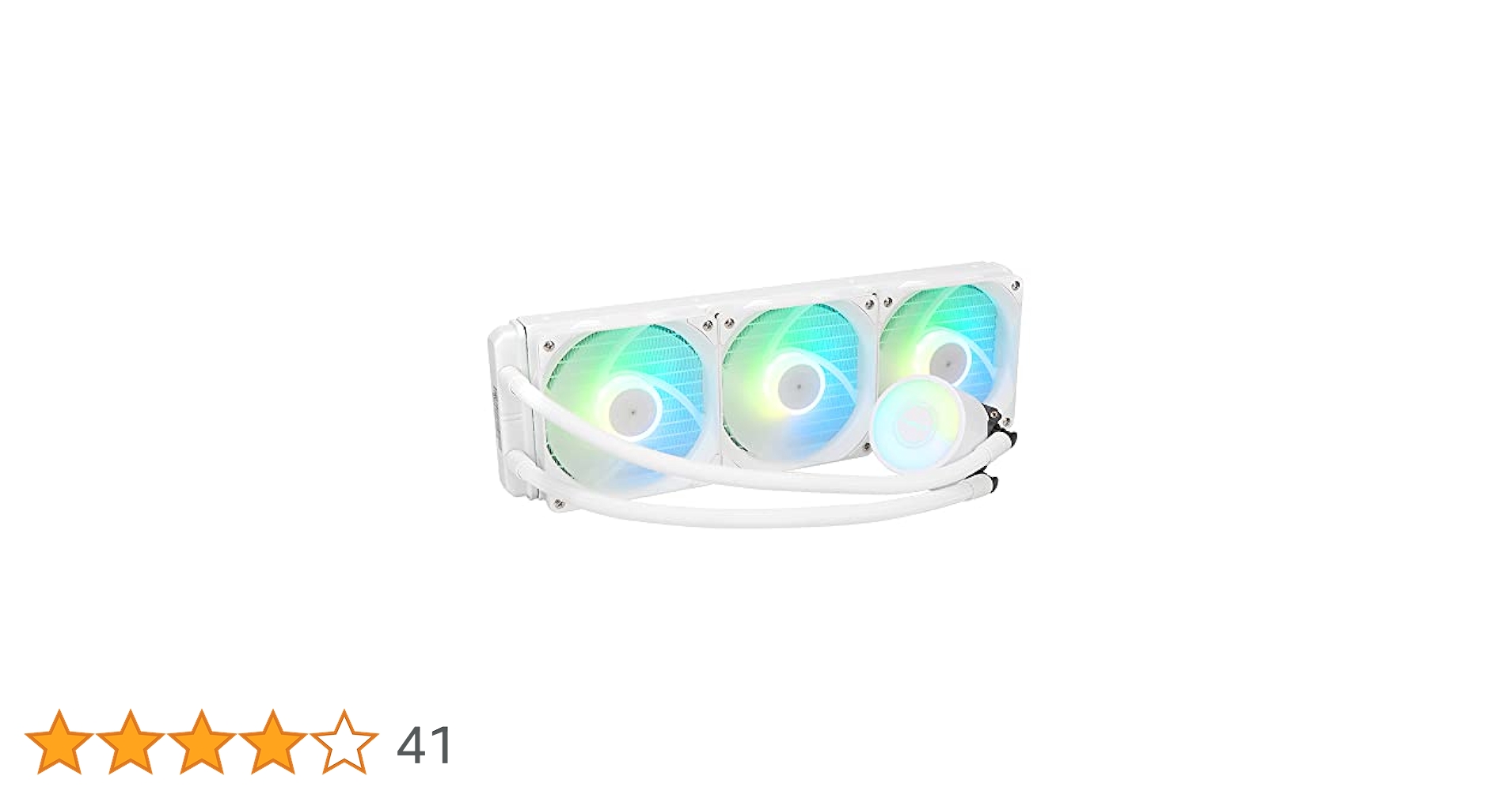 31uI1ta4fNL.jpg_BO30,255,255,