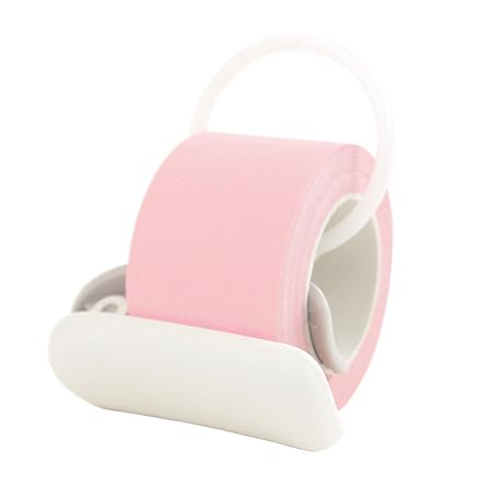 vgCtH[Wp gnotes gт郍[ӂ񃁃ynCX^_[h zt~j 25mm8M ytpOEJb^[tz (pXesN)