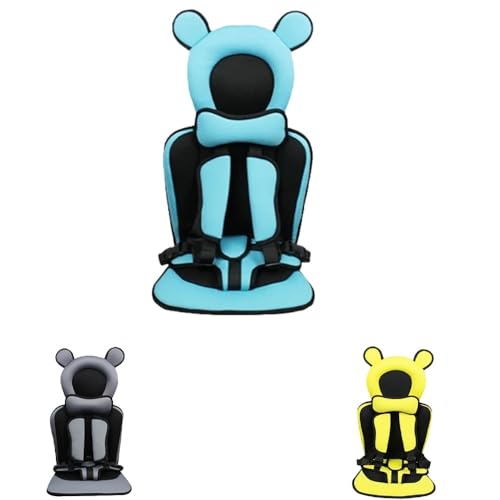 [LumoLight] qpX[cP[X̍zcA邱Ƃł }}̗sq̂Uɕ֗ŁAȒPɎt X[cP[Xp̈SȃNbV (u[) [sAi]