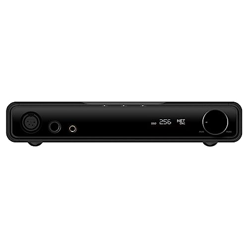 HIFIMAN Serenade Hi-FI DAC et...