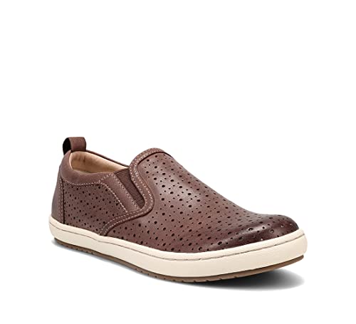 Image of Taos Footwear Women's Court Sneaker