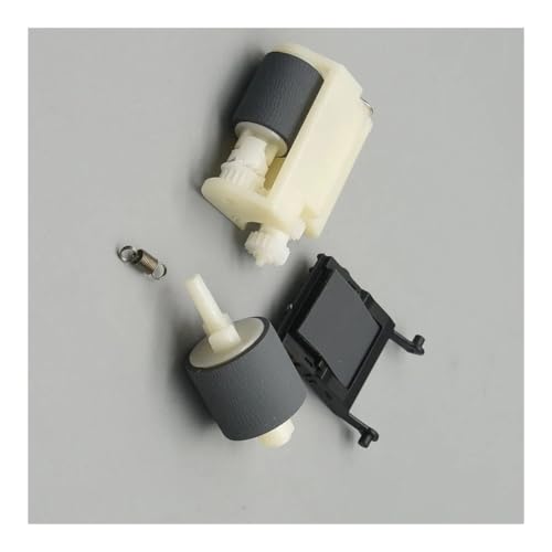 Kit rouleaux ramassage ADF contre bourrage papier Epson L6190 L14150