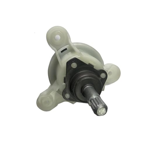 Interruptor de ventanilla y controlador elevalunas delantero izquierdo VW Polo 01-09 2