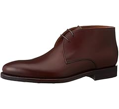 Amazon | [ジャランスリウァヤ] CHUKKA BOOT(DAINITE SOLE) 98322