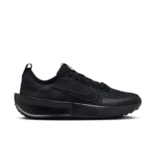 Image of Nike Women Running Shoes