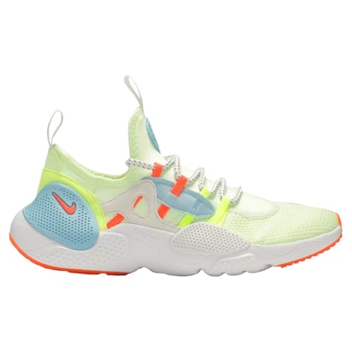 Nike Huarache E.d.g.e.PRM Txt Bp Little Kids Shoes Size - 2.5