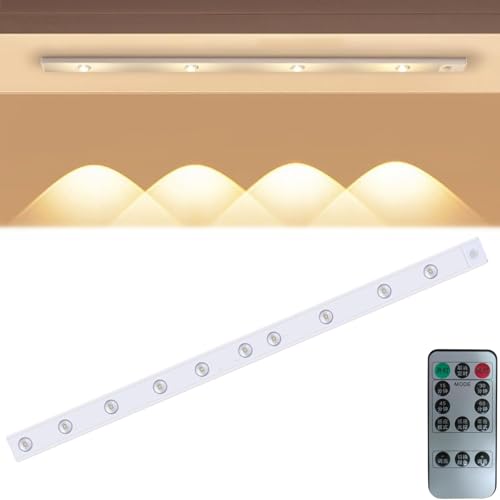 �����^�l���Z���T�[LED���C�g�A�l���Z���T�[led���C�g ���� ���O 3�i�K�̒g�F���ɒ����\�B�����_��/�����@�\�t���B�����Ɩ��ɍœK�ł��B led �o�[ ���͋C led �[�d�� ��t�ȒP �����x ���P�x �L�� �z���C�g 120CM