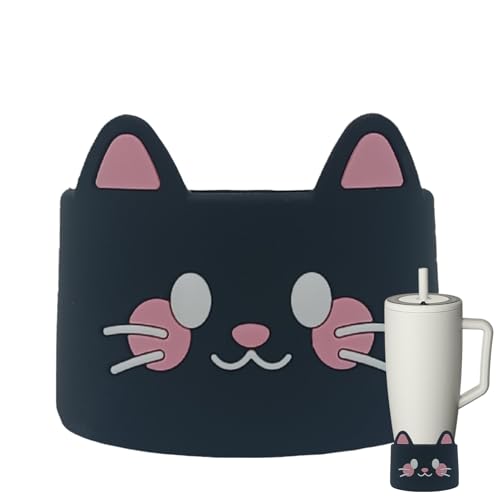 R[q[ Jbv X[u,敗 VR }OJbv veN^[ Jo[,OX{gpۉz_[ - sExENX}XEJtFEƒEEMp