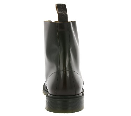 Image of Dr. Martens Women's Pascal Leather