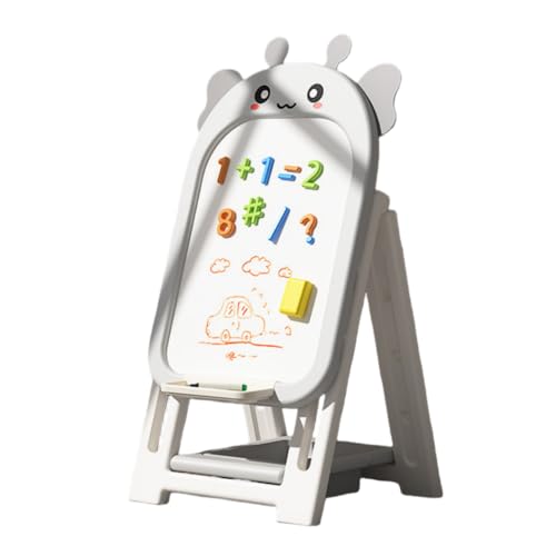 XVVXqpG{[hAqp܂肽݂G{[hA/}Olbg{[hAX^h^CvAƒpAoA\A^mߋA߉\AhozCg{[h (O[zCg - 1 + Gv + GM8{ + S + 