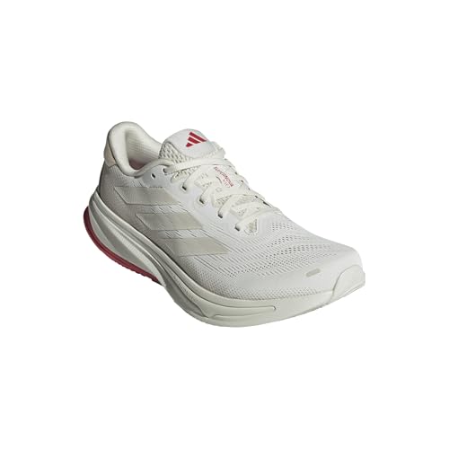 Image of Adidas Men Supernova Rise M Running Shoe