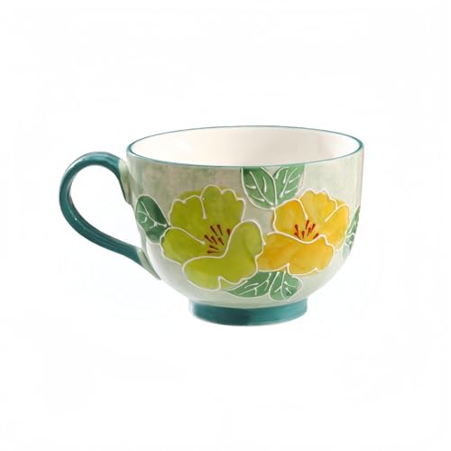 }OJbv 500ml Z~bN ԕfUC | ȑeʃJbv | dqWΉEX[vR[q[ɂœK HEƖpEMtg 퐻Rbv (J[A)