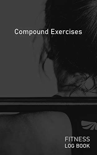 Best Bicep Compound