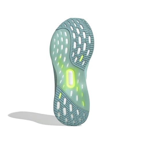Image of Adidas Womens Duramo Sl 2 Running