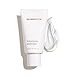 SkinMedica Rejuvenative Moisturizer, 2 oz.