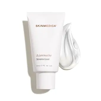 SkinMedica Rejuvenative Moisturizer, 2 Oz