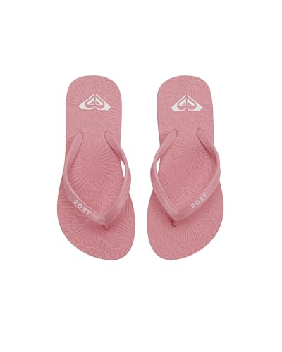 Image of Roxy Girls' Antilles II Flip Flop
