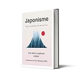 Zoom IMG-1 japonisme ikigai forest bathing wabi