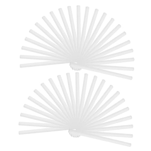 Sosoport 50 p悢fBt[U[XeBbN zptB^[ _󃊁[hXeBbN ԗpAg}CU[Ή