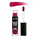 Produktbild Wet N Wild Lipgloss  Megalast Stained Glass Lip Gloss mit glänzenden Lippenfarben, Heart Shattering, 1 Stück