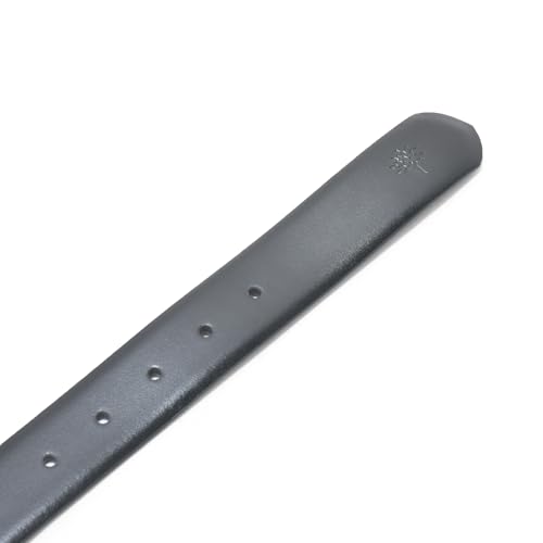 Image of Woodland Men Belt