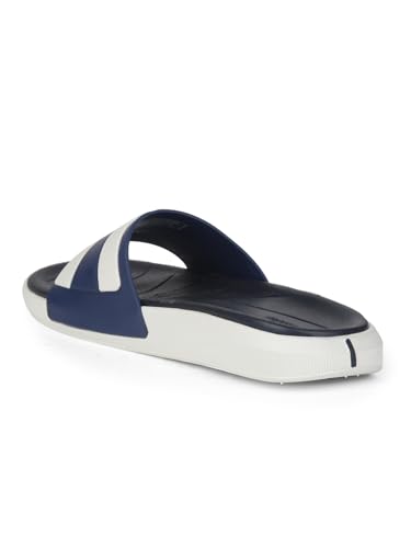 Image of Bata Boy's Nicholas Flip-Flops
