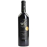 Vina William Fevre Chile