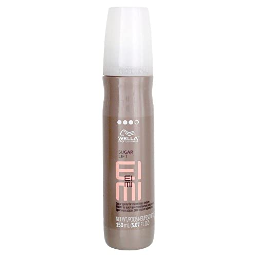 Wella Professionals Sugar Lift EIMI Spray for Voluminous Texture, 0.2 kg